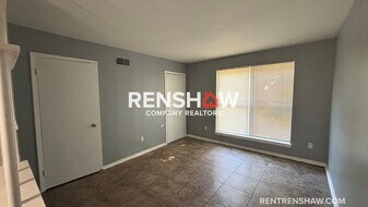 3228 Lyndale Ave in Memphis, TN - Building Photo