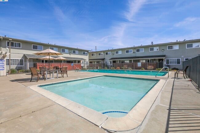 property at 670 Fargo Ave