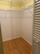 6000 NW 64th Ave in Fort Lauderdale, FL - Building Photo - Building Photo