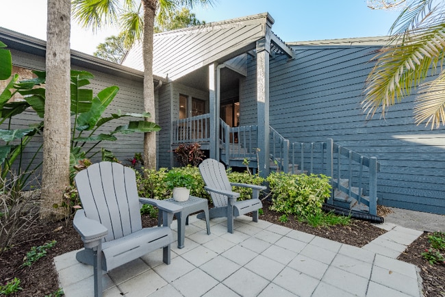 property at 14 Mariner Dr