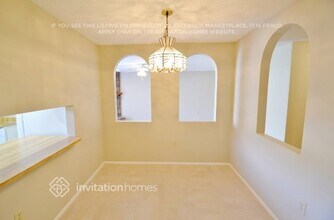 1419 Marigold Dr in Lakeland, FL - Building Photo - Building Photo