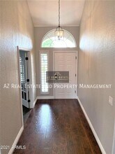 680 S Pineview Dr in Chandler, AZ - Building Photo - Building Photo