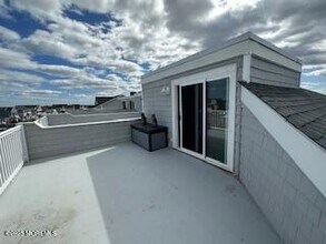 100 Riverside Pl in Point Pleasant Beach, NJ - Building Photo - Building Photo
