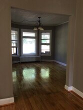 2122 W 3rd St in Duluth, MN - Building Photo - Building Photo