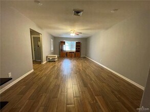 8179 E State Hwy 107 in Edinburg, TX - Building Photo - Building Photo