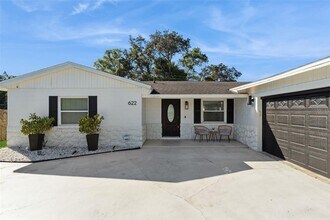 622 Beverly Ave in Altamonte Springs, FL - Building Photo - Building Photo