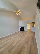 7954 Willowglen Dr in Raleigh, NC - Building Photo - Building Photo