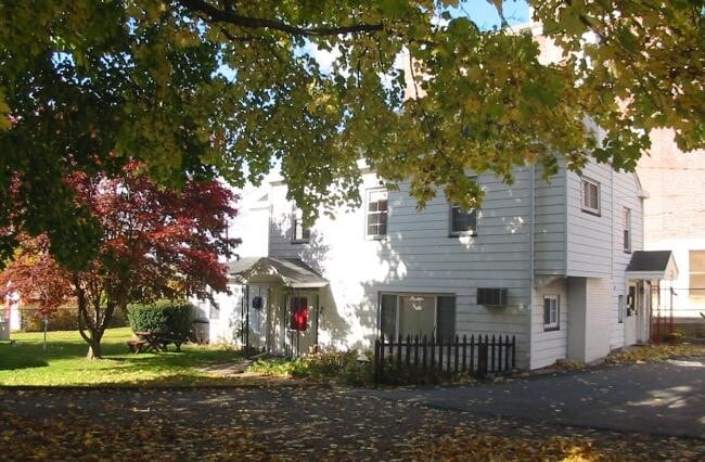 228 Ringgold St, Unit unit2