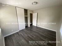 332 Midlothian Rd photo'