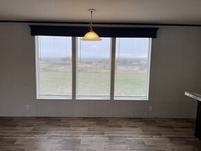 582 Brent Dr in Spring Creek, NV - Building Photo - Building Photo