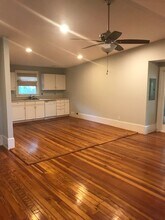 6031 Deal Ave in Nashville, TN - Building Photo - Building Photo