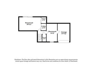 8891 Dorsey Rd in Riverdale, GA - Building Photo - Building Photo