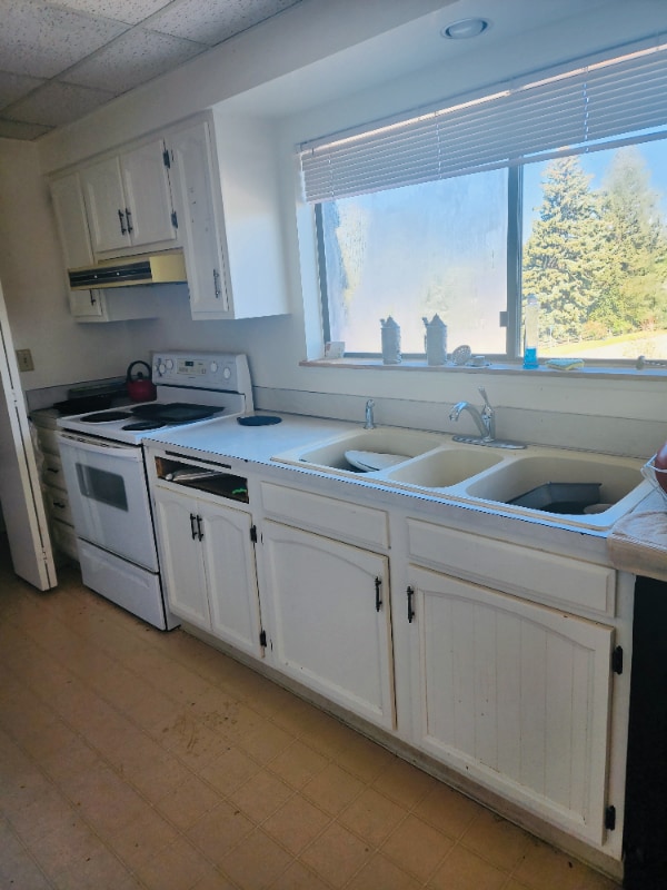 1011 River Dr in Livingston, MT - Building Photo - Building Photo