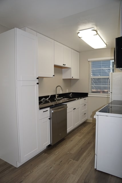 1111 Maxwell Ave, Unit 227 in Boulder, CO - Building Photo - Building Photo