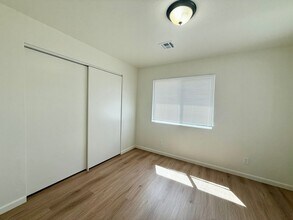 566 Lincoln Ave in Prescott, AZ - Building Photo - Building Photo