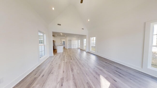 1262 Hidden Den Trl in Opelika, AL - Building Photo - Building Photo