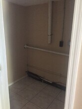 2715 Ellis Ave in Lakeland, FL - Building Photo - Building Photo