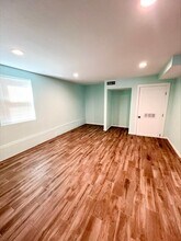 1517 35th St in Sacramento, CA - Building Photo - Building Photo