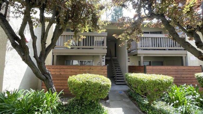 property at 2730 Oak Rd