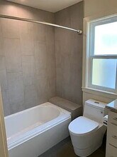 125 Dake Ave in Santa Cruz, CA - Building Photo - Building Photo