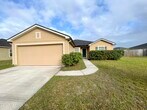 15319 Bareback Dr