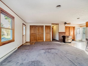 17815 Joliet Rd in Sheridan, IN - Foto de edificio - Building Photo