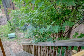 6547 New Market Way in Raleigh, NC - Building Photo - Building Photo