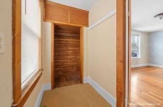 63 Moran St in North Attleborough, MA - Building Photo - Building Photo