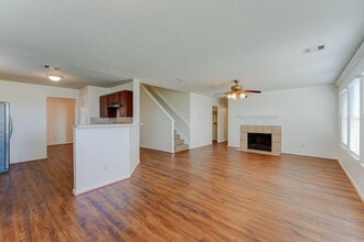 5123 Alderney Ct in Rosenberg, TX - Building Photo - Building Photo