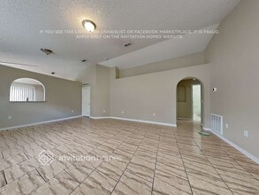30338 Pongo Way in Wesley Chapel, FL - Foto de edificio - Building Photo