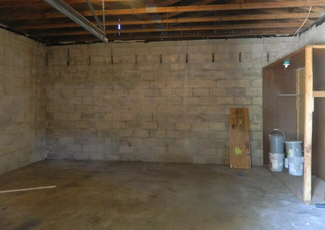 2523 Hiland St in Jacksonville, FL - Building Photo - Building Photo