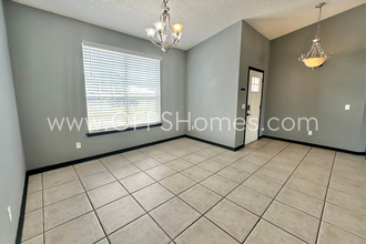 2735 Bay Watch Ct in Navarre, FL - Building Photo - Building Photo