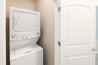 Cottages at Sand Creek in Colorado Springs, CO - Foto de edificio - Building Photo