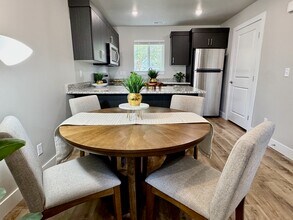 1624 Hannah Ln in Blackfoot, ID - Building Photo - Building Photo