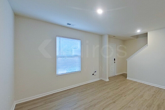 218 Bennett Dairy Rd in Spartanburg, SC - Building Photo - Building Photo
