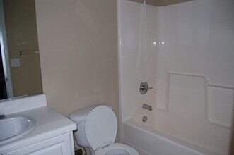 219 Fox Haven Dr in Aiken, SC - Building Photo - Building Photo