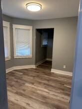 107 S Belvedere Ave in Gastonia, NC - Building Photo - Building Photo