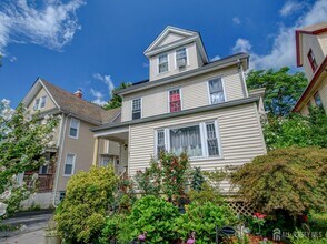 231 Waverly Pl in South Orange, NJ - Building Photo - Building Photo