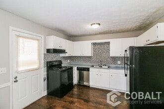 3515 Creekview Pl in Scottdale, GA - Building Photo - Building Photo