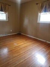 624 Carol Dr in Great Falls, MT - Building Photo - Building Photo