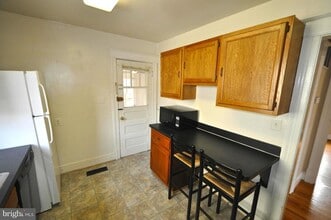 2910 16th St S in Arlington, VA - Building Photo - Building Photo