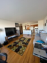 10253 W Cleveland Ave in West Allis, WI - Building Photo - Interior Photo