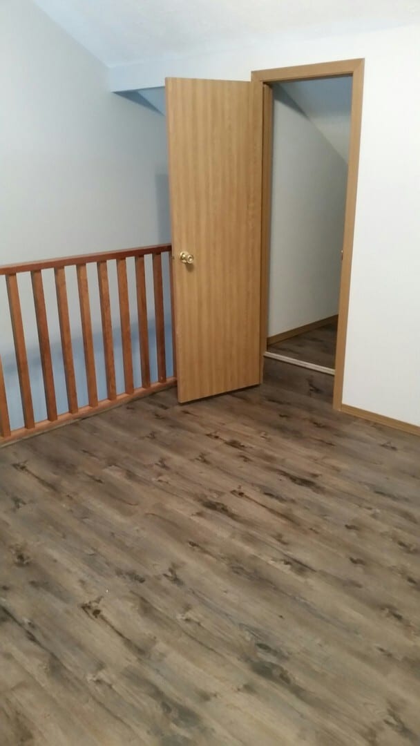 property at 7 Hunters Cove