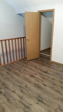 7 Hunters Cove in Branson, MO - Building Photo - Building Photo