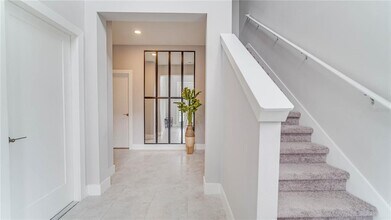 1200 Arisha Dr in Kissimmee, FL - Building Photo - Building Photo