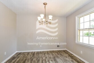 520 Greensprings Dr in Columbia, SC - Building Photo - Building Photo