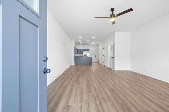 326 Front Rdg Cir in Clarksville, TN - Building Photo - Building Photo