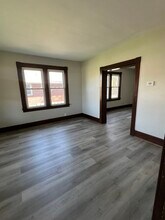 3127 Braun Ave in Murrysville, PA - Building Photo - Building Photo