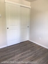 2319 Wilson Ave in Bellingham, WA - Foto de edificio - Building Photo