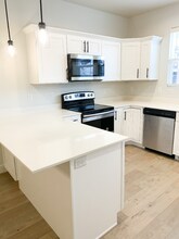 2013 N 3930 W in Eagle Mountain, UT - Building Photo - Building Photo